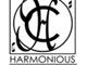 Harmonious Chorus