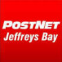 PostNet Jeffreys Bay