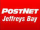 PostNet Jeffreys Bay