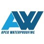 Apex Waterproofing Pty Ltd