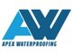 Apex Waterproofing Pty Ltd