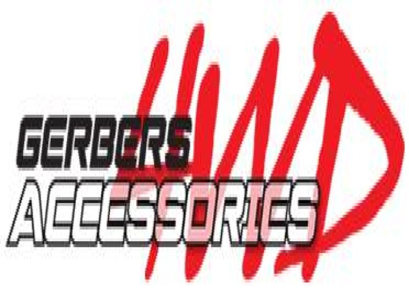 Gerbers