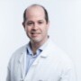 Chistiaan Barnard Memorial Hospital | Dr Maresky