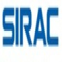 Sirac Thermo