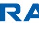 Sirac Thermo