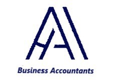A&A Business Accountants