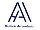 A&A Business Accountants
