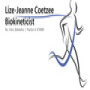 Lize-Jeanne Coetzee Biokineticist