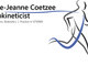 Lize-Jeanne Coetzee Biokineticist