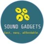Sound Gadgets (Pty) Ltd