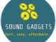 Sound Gadgets (Pty) Ltd