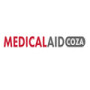Medical Aid