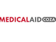 Medical Aid