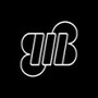 MarvelBox Solutions (Pty) Ltd