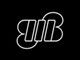 MarvelBox Solutions (Pty) Ltd