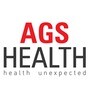 AGS Health Insurance