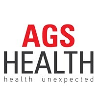 AGS Health Insurance