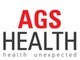 AGS Health Insurance