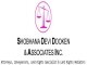 Shobhana Devi Dooken & Associates Inc