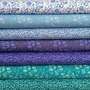 Welkom Fabrics