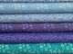 Welkom Fabrics