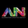 Alien Nation Creative Agency