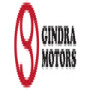 Gindra Motors