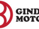 Gindra Motors