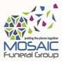 Mosaic Funeral Group - Amanzimtoti