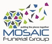 Mosaic Funeral Group - Amanzimtoti