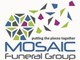Mosaic Funeral Group - Amanzimtoti