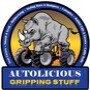 Brits Autolicious