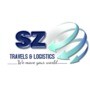 SZ Travels and Logistics