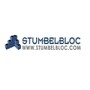 Stumbelbloc