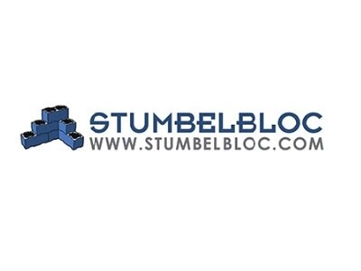 Stumbelbloc