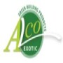Alco Exotic