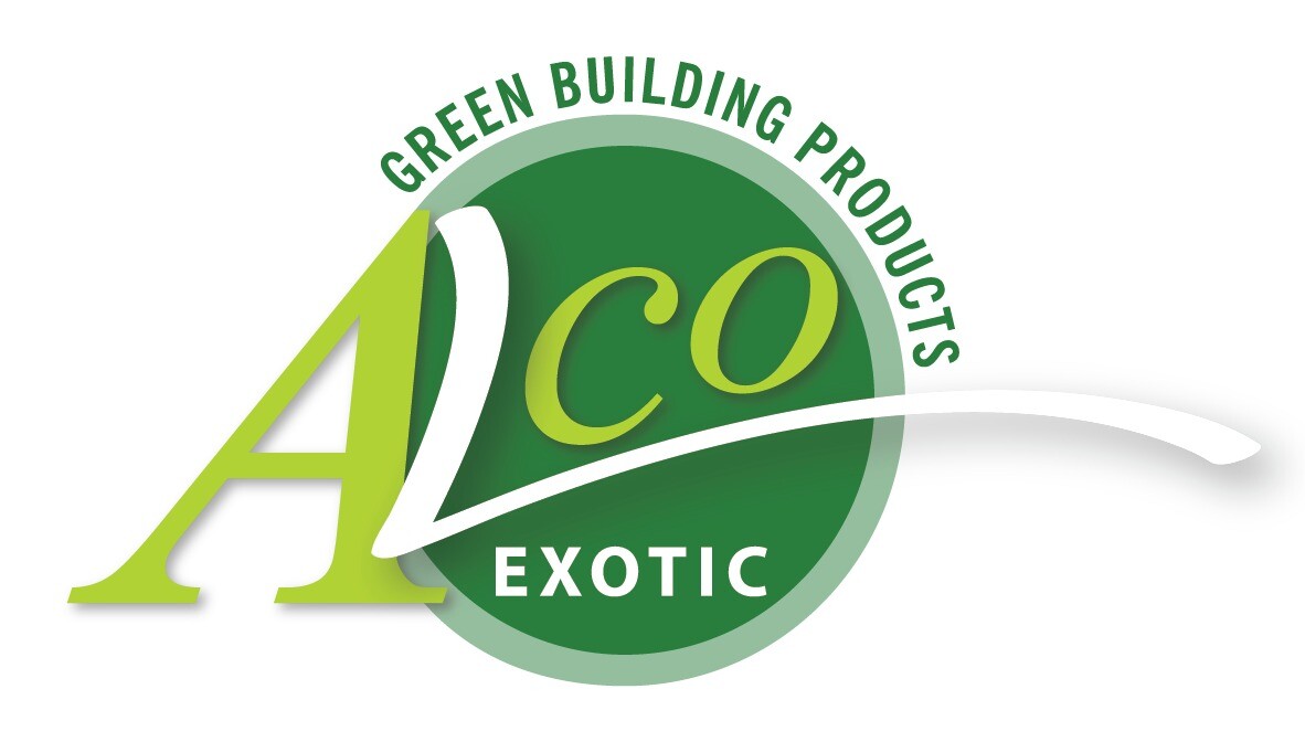 Alco Exotic