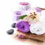 Enchantment health & Beauty