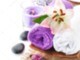 Enchantment health & Beauty