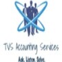 TVS Accounting Services