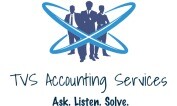 TVS Accounting Services