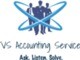 TVS Accounting Services