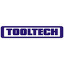 Tooltech