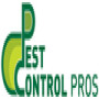 Pest Control Pros (Pty) Ltd