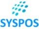 SysPOS Pty Ltd