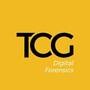 TCG Digital Forensics