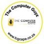 Tcgcape - The Computer Guyz