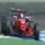 Formula One Driving School