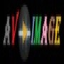 Avimage