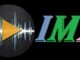 Avimage